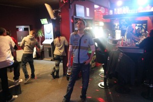 IMG_0219